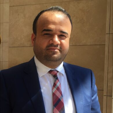 Prof. Allam Hamdan.jpg_2